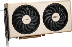 MSI Radeon RX 5700 Evoke GP, 8GB GDDR6, HDMI, 3x DP