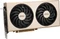 MSI Radeon RX 5700 Evoke GP, 8GB GDDR6, HDMI, 3x DP Vorschaubild
