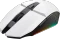 Trust Gaming GXT 110W Felox Wireless Gaming Mouse weiß, USB Vorschaubild