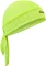 GripGrab Cycling Bandana Unterziehmütze Vorschaubild