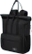 American Tourister Urban Groove 15.6" Laptop-Rucksack, schwarz Vorschaubild