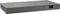 LevelOne FGU Rackmount Switch, 48x RJ-45, 2x RJ-45/SFP Vorschaubild