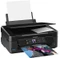 Epson Stylus SX435W, Tinte, mehrfarbig Vorschaubild