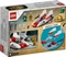 LEGO Star Wars Episoden I-VI - Rebel A-Wing Starfighter Vorschaubild