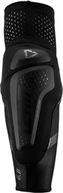 Leatt Elbow Guard 3DF 6.0 Protektor schwarz