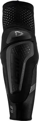 Leatt Elbow Guard 3DF 6.0 Protektor