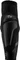 Leatt Elbow Guard 3DF 6.0 Protektor Vorschaubild