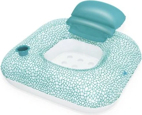 Bestway Flip Pillow Luftmatratze
