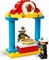 LEGO DUPLO - Feuerwehrwache Vorschaubild