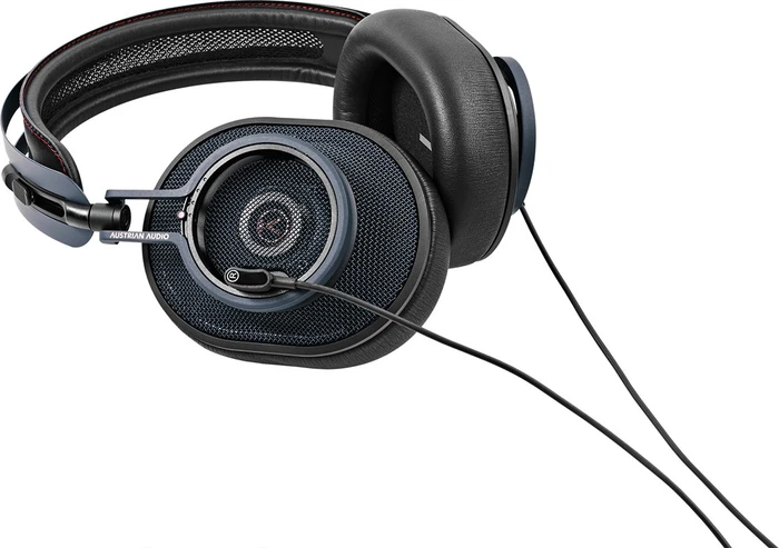 Austrian Audio The Composer