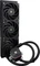Thermalright Frozen Edge 360 Black Vorschaubild