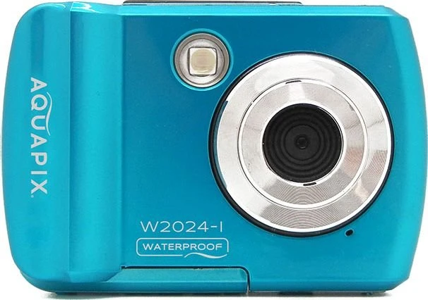 Easypix W2024 blau