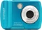Easypix W2024 blau Vorschaubild