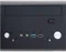 Chieftec Bravo CS-03B-U3 schwarz, 300W SFX Vorschaubild