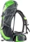 Deuter Futura 26 granite/spring Vorschaubild
