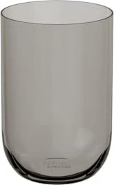 like by Villeroy & Boch Like Smoke Longdrinkglas, 2 Stück