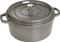 Zwilling Staub Cocotte rund 28cm, 6.7l Vorschaubild
