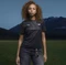 Puma FIFA WM 2026 Neuseeland Heimtrikot kurzarm puma black/puma silver (Damen) Vorschaubild
