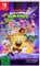 Nickelodeon All-Star Brawl Vorschaubild