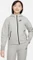 Nike Sportswear Tech Fleece Hoodie (Junior) Vorschaubild