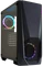 Xilence Gaming Series Xilent Blast X505.ARGB, Glasfenster Vorschaubild