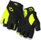 Giro Strade Dure SG Fahrradhandschuhe Vorschaubild
