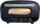 Unold Don Alfredo Pizzagrill (68805)