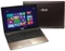 ASUS F55VD-SX058H, Core i3-2350M, 4GB RAM, 500GB HDD, GeForce 610M, DE Vorschaubild