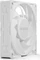 be quiet! Silent Wings Pro 4 PWM White, 120mm Vorschaubild