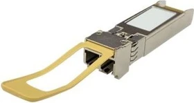 QNAP 25G LAN-Transceiver, LC-Duplex 100m, SFP28 (TRX-25GSFP28-SR)