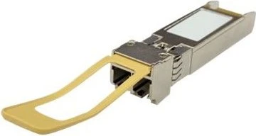 QNAP 25G LAN-Transceiver, LC-Duplex 100m, SFP28