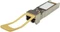 QNAP 25G LAN-Transceiver, LC-Duplex 100m, SFP28 Vorschaubild