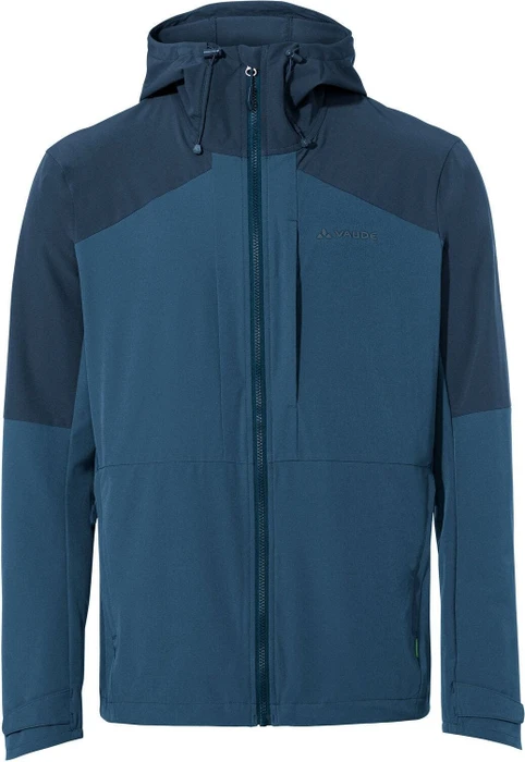 Vaude Elope Wind Jacke (Herren)