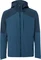 Vaude Elope Wind Jacke (Herren) Vorschaubild