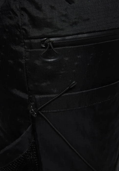 Jack Wolfskin Wandermood Rolltop 30 granite black
