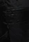 Jack Wolfskin Wandermood Rolltop 30 granite black Vorschaubild