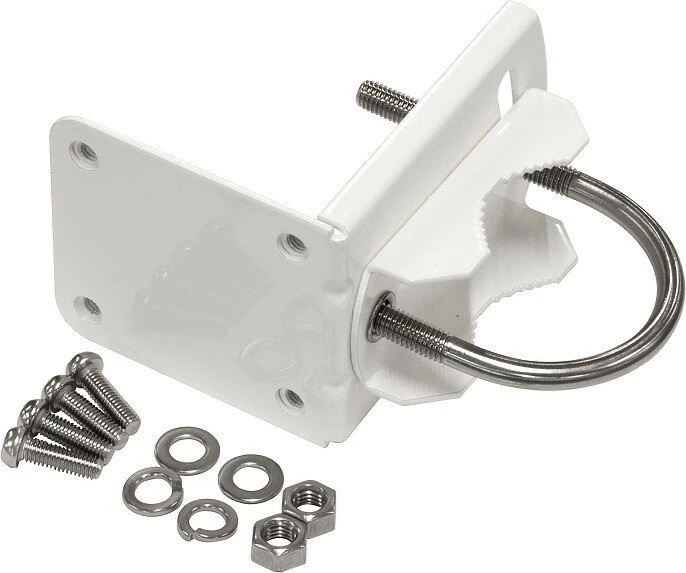 MikroTik RouterBOARD LHG 60GHz