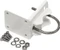 MikroTik RouterBOARD LHG 60GHz Vorschaubild
