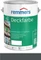 Remmers Deckfarbe Holzschutzmittel, 750ml Vorschaubild