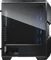 Cougar MX440-G RGB, Glasfenster Vorschaubild
