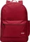 Case Logic CCAM-1216 Commence Rucksack 15.6", Pomegranate Red Vorschaubild