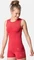 Odlo Performance Light Baselayer Funktionsshirt ärmellos (Damen) Vorschaubild