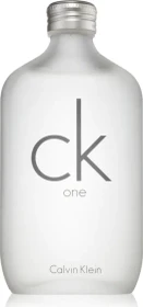 Calvin Klein CK One Eau de Toilette, 300ml