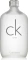Calvin Klein CK One Eau de Toilette Vorschaubild