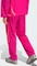 adidas Teamgeist Adicolor Trainingshose lang real magenta (Herren) Vorschaubild
