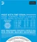 D'Addario XL Nickel Wound Light Top / Regular Bottom 10-Pack Vorschaubild