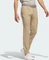 adidas Ultimate365 Tapered Golf Hose lang hemp (Herren) Vorschaubild
