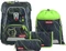 Step by Step Fit Schultaschen-Set 5-tlg. Vorschaubild