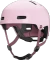 ABUS XOXO Helm strawberry rose Vorschaubild