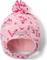 Columbia Frosty Trail II Earflap Beanie (Junior) Vorschaubild